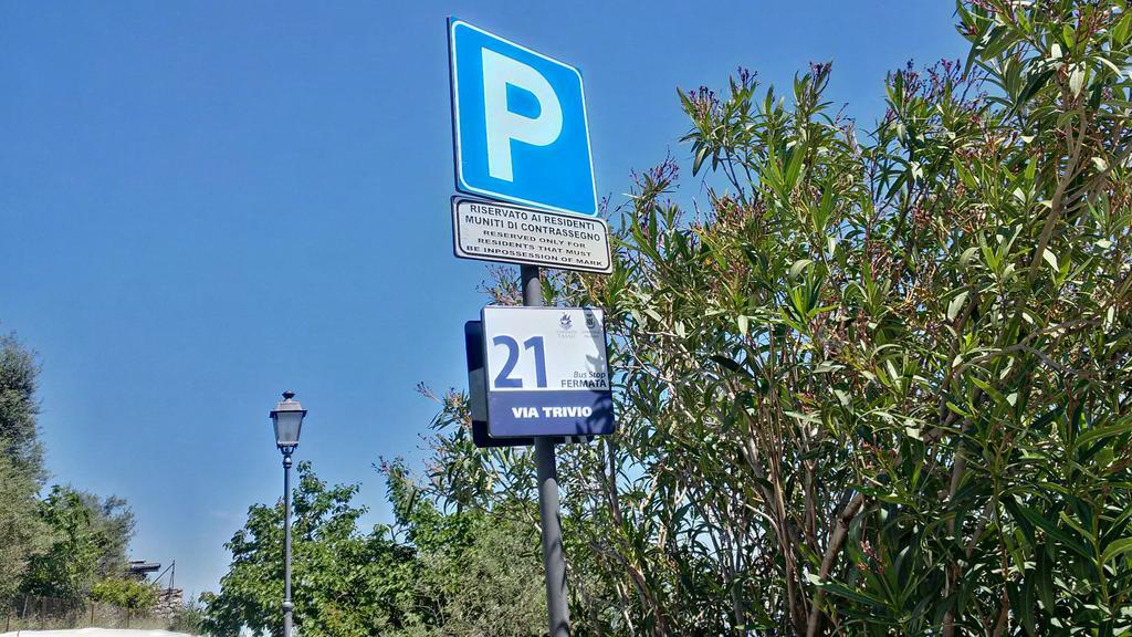 Golden Vaults Praiano Zewnętrze zdjęcie